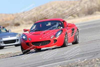 media/Jan-21-2023-Speed Ventures (Sat) [[1a98287468]]/2-Black/session 2 skid pad/